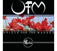 Opiate for the Masses - Spore