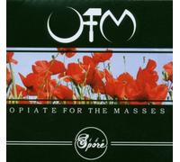 Opiate For The Masses - The Spore by Opiate For The Masses