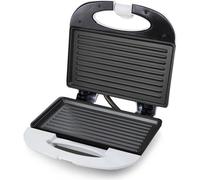 Opiekacz Titanum Panini TKT004W 700W