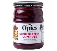 Opies Estate Bacca Composta 400g
