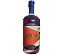 OPIFICIO BOTANICO BAGATTO BITTER ESSENZIALE BOTANICHE CAMPANE 70 CL