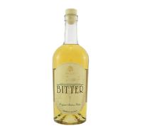 Opificio Nunquam Bitter Bianco 0,7 ℓ