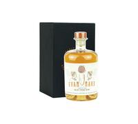 Opificio Nunquam Old Tom Gin Evan 0,7 ℓ, Astucciato