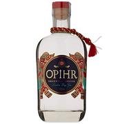 Opihr Gin - 700 ml
