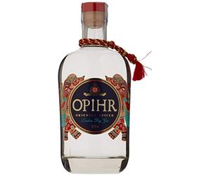 Opihr Gin - 700 ml