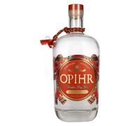 Opihr London Dry Gin EUROPEAN EDITION 43% Vol. 1l