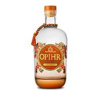 Opihr London Dry Gin EUROPEAN EDITION 43% Vol. 1l