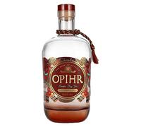 Opihr London Dry Gin FAR EAST EDITION 43% Vol. 0,7l
