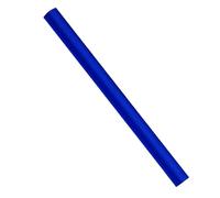 Opilroyn Ausilio per l'allenamento del golf, 88 cm, bastone da golf per esercitarsi in altalena, correttore posturale flessibile, portatile, per gare, garage, cortile, giochi e competizioni
