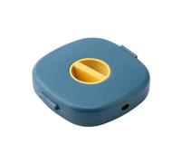 Opilroyn Caricatore avvolgicavo - Allungabile e ordine, Avvolgicavo con supporto per smartphone,Per Viaggi Scuola Ufficio Adolescenti e Adulti