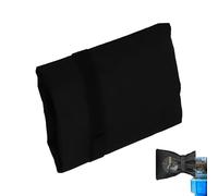 Opilroyn Coperture per rubinetti invernali per esterni, protezione antigelo per l'inverno, protezione contro il riflusso, per rubinetto rubinetto avaro congelamento invernale esterno cortile giardino