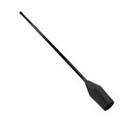 Opilroyn Golf Swing Aid - Golf Distance Training Aid, Golfs Trainer Corrector Aids - Swing Training Practice Tool for Strength Flexibility