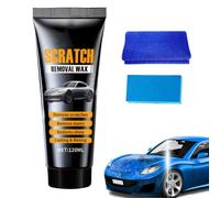 Opilroyn Per Automobile Per,120ml Per Vetri E Lucidante Per Vernice | Lucidante Per Eliminare - Per Il Restauro La Protezione Esterna Il Dettaglio Interno E Vetro Del Fanale