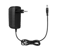 Opilroyn Piazzole per oggetti di valore | Cassetta monetaria a forma di caricatore | Scomparto a forma di manicotto | Cassetta di sicurezza robusta portatile per auto, contanti, casa, viaggi, camera