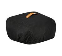 Opilroyn Pool Robot Cover - Dustproof UV Snow Resistant Cleaner Protector