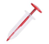 Opilroyn seminatore | seminatore manuale per piantine - Spandiconcime riutilizzabile con design ergonomico per seminare giardinaggio fattoria cortile all'aperto casa