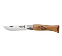 Opinel COLTELLI DA TASCA CLASSICO lama mm. 60 (n° 5)