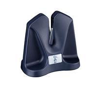 Opinel - Messerschärfer - Coltelli nero