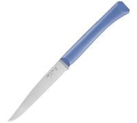OPINEL Bon Apetit blu 001901