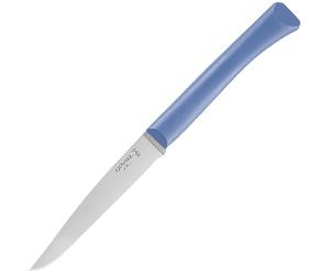 OPINEL Bon Apetit blu 001901