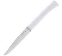OPINEL Bon Apetit grigio e bianco 001900