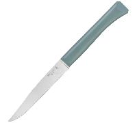 OPINEL Bon Apetit Salvia 002195