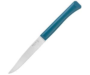 OPINEL Bon Apetit Turchese 002190