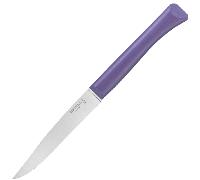 OPINEL Bon Apetit viola 002191