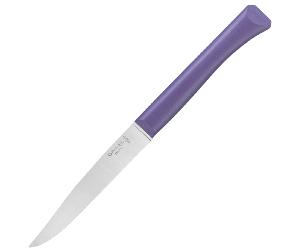 OPINEL Bon Apetit viola 002191