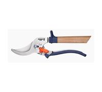 Opinel Slate Hand Pruner Coltello da giardino