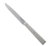 Opinel Cloud 002044 - Coltelli da Tavola, Confezione da 12