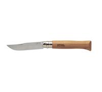 Opinel COLTELLI DA TASCA INOX lama mm. 90 (n° 9)
