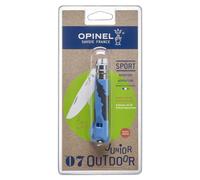 Opinel Coltellino Junior Nº08 Outdoor