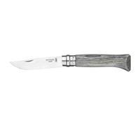 Opinel Coltellino Nº08 Pocket +sheath