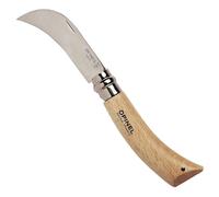 Opinel Coltellino Nº08 Pruning Pocket