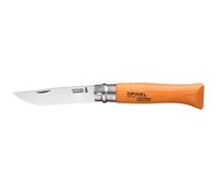 Coltello Opinel Traditional Classic No.09 Carbon