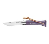 Opinel Coltellino Trekking Inox Nº6 6 Unità