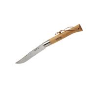 Opinel Coltello N°13 Stainless Steel