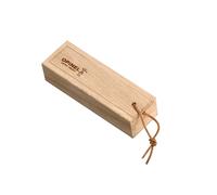 Opinel Coltello n°08 ellipse Coltello n°08 ellipse