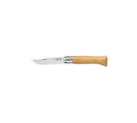Opinel Coltello N°08 Rovere Coltello N°08 Rovere