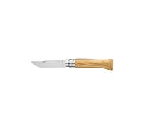 Opinel Coltello N°09 Rovere Coltello N°09 Rovere