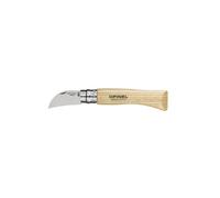 Opinel Coltello n°07 castagne Coltello n°07 castagne