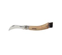 Opinel Coltello N08 funghi Coltello N08 funghi