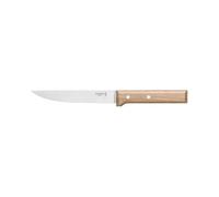 Opinel coltello da taglio n.120 Parallèle in acciaio inox art. 001820