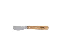 Opinel Coltello per spalmare N°117, faggio Coltello per spalmare N°117, faggio