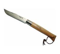 Opinel Coltello N°13 Stainless Steel