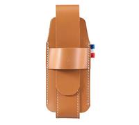 Opinel CUSTODIA PELLE FRANCIA 2024/2