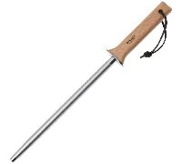 OPINEL Diamante 25cm 13mm 002385