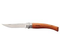Opinel FILETTO N°08 INOX PADOUK (002554)