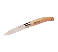 Opinel - Gärtnermesser No 08 - Coltelli beech